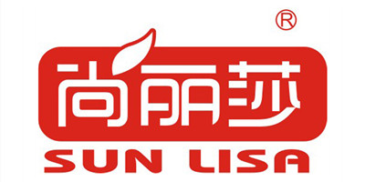 尚麗莎（SUN LISA）