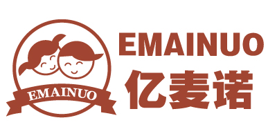 億麥諾（emainuo）