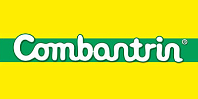 Combantrin