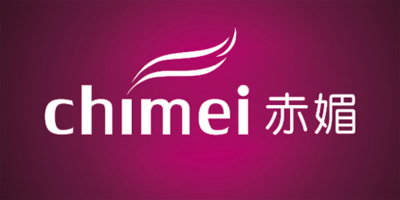 赤媚