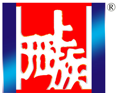 上班族