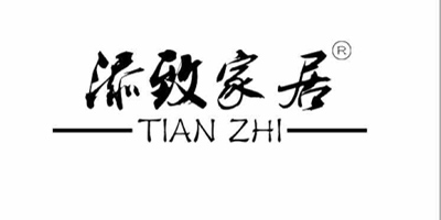 添致家居