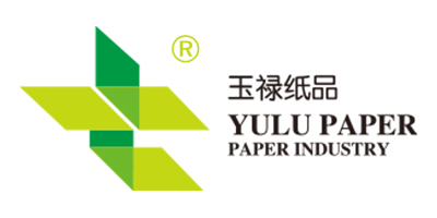 玉祿紙品（YULU PAPER PAPER INDUSTRY）