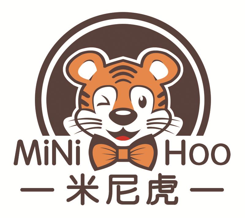 米尼虎