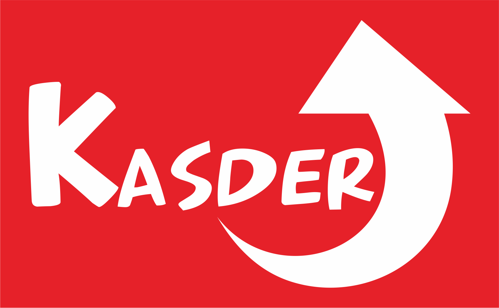 卡士德（KASDER）