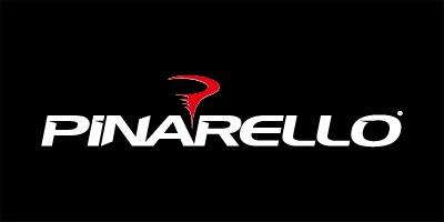 皮納瑞羅（PINARELLO）