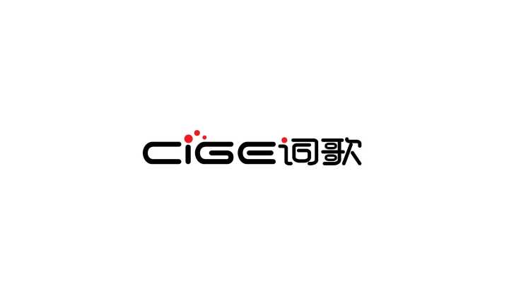 詞歌