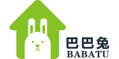 巴巴兔