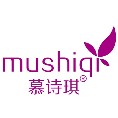 慕詩(shī)琪（MUSHIQI）