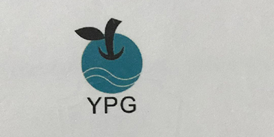 YPG