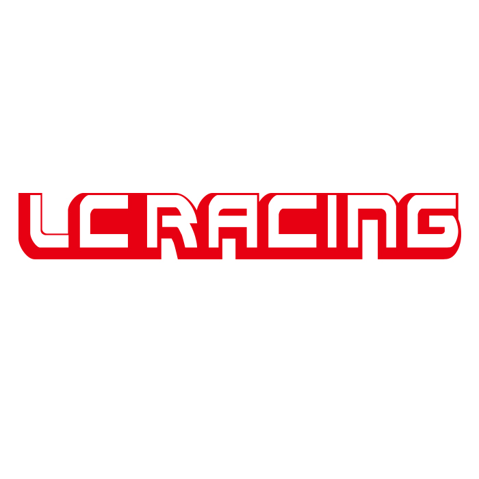 LCRACING