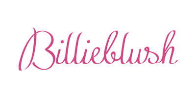 Billieblush