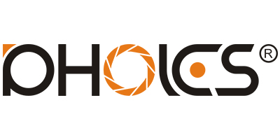 PHOLES
