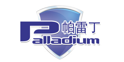 帕雷?。≒alladium）