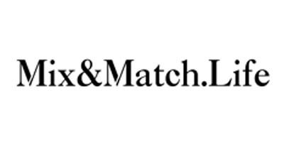 Mix&Match.Life