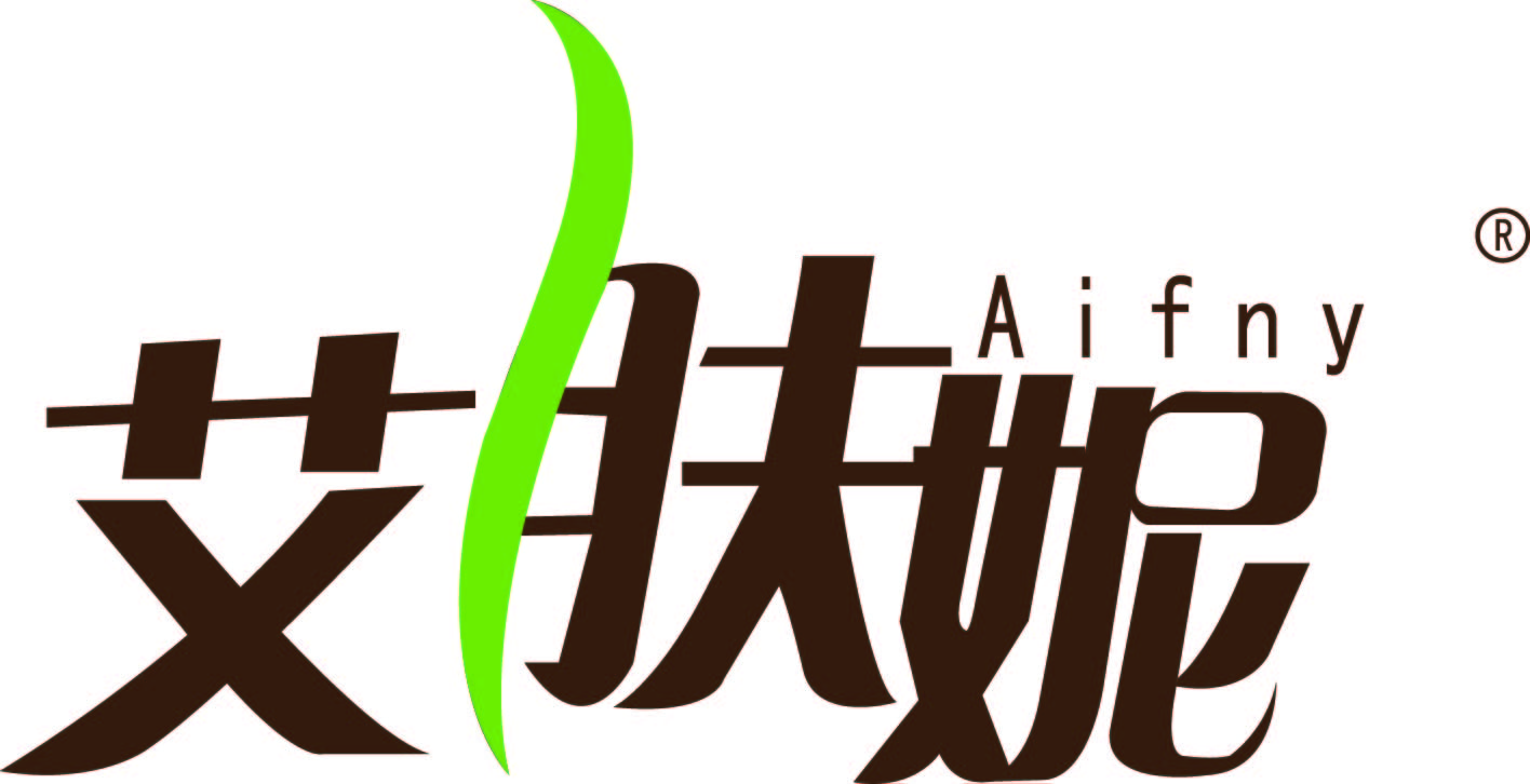 艾膚妮（Aifny）