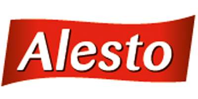 Alesto