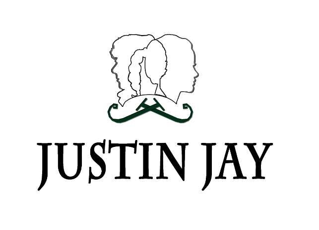 JUSTIN JAY