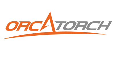 ORCATORCH