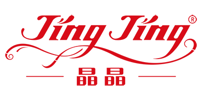 晶晶（JingJing）
