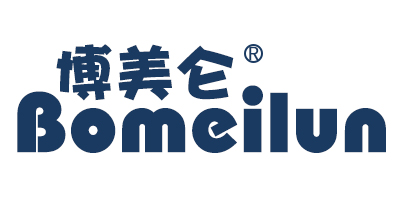 博美侖（Bomeilun）