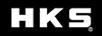 HKS