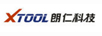 XTOOL