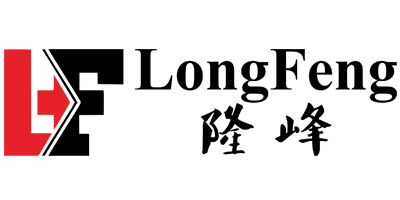 隆峰（Longfeng）