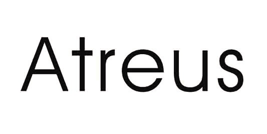 Atreus