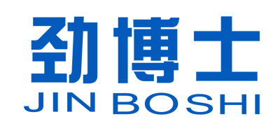 勁博士（JINBOSHI）