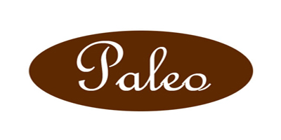 paleo