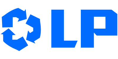 DLP
