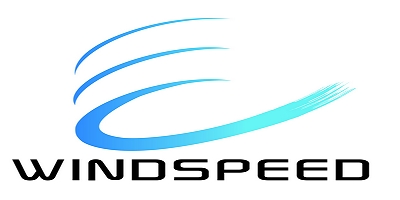 WINDSPEED