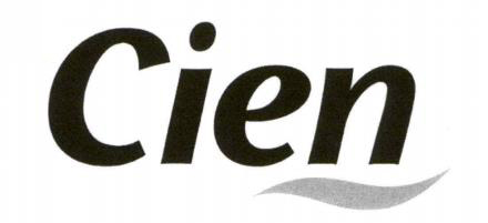 Cien