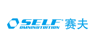 Self Omninutrition