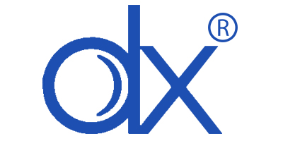 dx