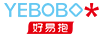 好易抱