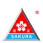 櫻花（SAKURA）