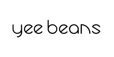 yeebeans