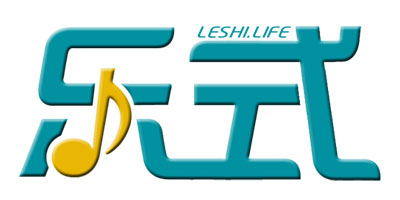 樂(lè )式（LESHI.LIFE）