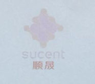 Sucent