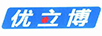 優(yōu)立博（UNIPOINT）