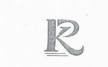 KR