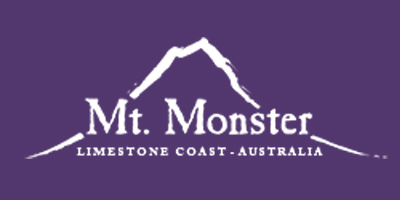 蒙斯特（Mt.Monster）