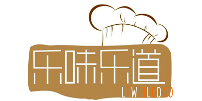 樂味樂道