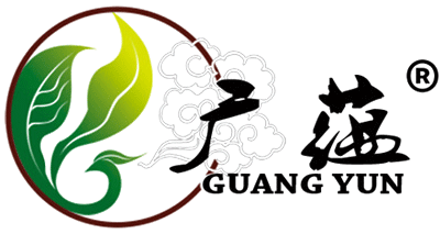 廣蘊（GUANG YUN）