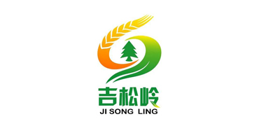 吉松嶺（JI SONG LING）