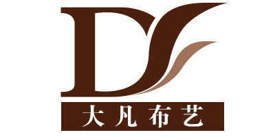 大凡（D·F DEEP FASHION）