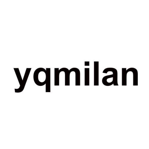 yqmilan