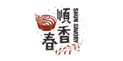 順香春（SHUN SAVORY）